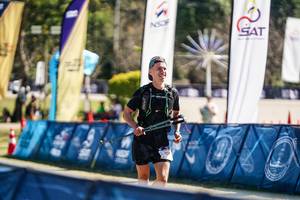 BIB: 
                            <button type="button" onclick="openModal(26755850)" class="btn btn-primary btn-sm float-right btn-popup" data-toggle="modal" data-target=".modal-high-quality">
                        <i class="fas fa-shopping-cart"></i> Add to Cart
                    </button>
                                            <button type="button" onclick="isThisMe(26755850, true)" class="btn btn-success btn-sm float-right btn-popup btn-isme hidden" data-toggle="tooltip" data-placement="bottom" title="นี่คือรูปของคุณใช่ไหม คลิกที่นี่เพื่อเอาเข้าอัลบั้ม">
                        <i class="fas fa-plus"></i> Add to album
                    </button>
                    <button type="button" onclick="isThisMe(26755850, false)" class="btn btn-warning btn-sm float-right btn-popup btn-isnotme hidden">
                        <i class="fas fa-ban"></i> Remove from album
                    </button>