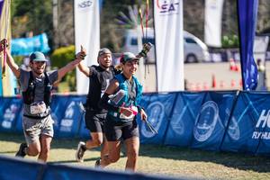 BIB: 
                            <button type="button" onclick="openModal(26763253)" class="btn btn-primary btn-sm float-right btn-popup" data-toggle="modal" data-target=".modal-high-quality">
                        <i class="fas fa-shopping-cart"></i> Add to Cart
                    </button>
                                            <button type="button" onclick="isThisMe(26763253, true)" class="btn btn-success btn-sm float-right btn-popup btn-isme hidden" data-toggle="tooltip" data-placement="bottom" title="นี่คือรูปของคุณใช่ไหม คลิกที่นี่เพื่อเอาเข้าอัลบั้ม">
                        <i class="fas fa-plus"></i> Add to album
                    </button>
                    <button type="button" onclick="isThisMe(26763253, false)" class="btn btn-warning btn-sm float-right btn-popup btn-isnotme hidden">
                        <i class="fas fa-ban"></i> Remove from album
                    </button>