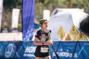 BIB: 
                            <button type="button" onclick="openModal(26741455)" class="btn btn-primary btn-sm float-right btn-popup" data-toggle="modal" data-target=".modal-high-quality">
                        <i class="fas fa-shopping-cart"></i> Add to Cart
                    </button>
                                            <button type="button" onclick="isThisMe(26741455, true)" class="btn btn-success btn-sm float-right btn-popup btn-isme hidden" data-toggle="tooltip" data-placement="bottom" title="นี่คือรูปของคุณใช่ไหม คลิกที่นี่เพื่อเอาเข้าอัลบั้ม">
                        <i class="fas fa-plus"></i> Add to album
                    </button>
                    <button type="button" onclick="isThisMe(26741455, false)" class="btn btn-warning btn-sm float-right btn-popup btn-isnotme hidden">
                        <i class="fas fa-ban"></i> Remove from album
                    </button>