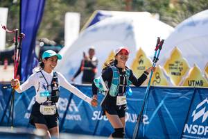 BIB: 
                            <button type="button" onclick="openModal(26746594)" class="btn btn-primary btn-sm float-right btn-popup" data-toggle="modal" data-target=".modal-high-quality">
                        <i class="fas fa-shopping-cart"></i> Add to Cart
                    </button>
                                            <button type="button" onclick="isThisMe(26746594, true)" class="btn btn-success btn-sm float-right btn-popup btn-isme hidden" data-toggle="tooltip" data-placement="bottom" title="นี่คือรูปของคุณใช่ไหม คลิกที่นี่เพื่อเอาเข้าอัลบั้ม">
                        <i class="fas fa-plus"></i> Add to album
                    </button>
                    <button type="button" onclick="isThisMe(26746594, false)" class="btn btn-warning btn-sm float-right btn-popup btn-isnotme hidden">
                        <i class="fas fa-ban"></i> Remove from album
                    </button>