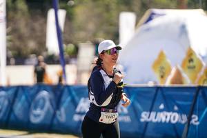 BIB: 
                            <button type="button" onclick="openModal(26740446)" class="btn btn-primary btn-sm float-right btn-popup" data-toggle="modal" data-target=".modal-high-quality">
                        <i class="fas fa-shopping-cart"></i> Add to Cart
                    </button>
                                            <button type="button" onclick="isThisMe(26740446, true)" class="btn btn-success btn-sm float-right btn-popup btn-isme hidden" data-toggle="tooltip" data-placement="bottom" title="นี่คือรูปของคุณใช่ไหม คลิกที่นี่เพื่อเอาเข้าอัลบั้ม">
                        <i class="fas fa-plus"></i> Add to album
                    </button>
                    <button type="button" onclick="isThisMe(26740446, false)" class="btn btn-warning btn-sm float-right btn-popup btn-isnotme hidden">
                        <i class="fas fa-ban"></i> Remove from album
                    </button>