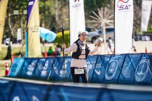 BIB: 
                            <button type="button" onclick="openModal(26755937)" class="btn btn-primary btn-sm float-right btn-popup" data-toggle="modal" data-target=".modal-high-quality">
                        <i class="fas fa-shopping-cart"></i> Add to Cart
                    </button>
                                            <button type="button" onclick="isThisMe(26755937, true)" class="btn btn-success btn-sm float-right btn-popup btn-isme hidden" data-toggle="tooltip" data-placement="bottom" title="นี่คือรูปของคุณใช่ไหม คลิกที่นี่เพื่อเอาเข้าอัลบั้ม">
                        <i class="fas fa-plus"></i> Add to album
                    </button>
                    <button type="button" onclick="isThisMe(26755937, false)" class="btn btn-warning btn-sm float-right btn-popup btn-isnotme hidden">
                        <i class="fas fa-ban"></i> Remove from album
                    </button>