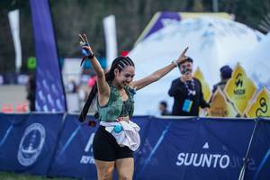 BIB: 
                            <button type="button" onclick="openModal(26769608)" class="btn btn-primary btn-sm float-right btn-popup" data-toggle="modal" data-target=".modal-high-quality">
                        <i class="fas fa-shopping-cart"></i> Add to Cart
                    </button>
                                            <button type="button" onclick="isThisMe(26769608, true)" class="btn btn-success btn-sm float-right btn-popup btn-isme hidden" data-toggle="tooltip" data-placement="bottom" title="นี่คือรูปของคุณใช่ไหม คลิกที่นี่เพื่อเอาเข้าอัลบั้ม">
                        <i class="fas fa-plus"></i> Add to album
                    </button>
                    <button type="button" onclick="isThisMe(26769608, false)" class="btn btn-warning btn-sm float-right btn-popup btn-isnotme hidden">
                        <i class="fas fa-ban"></i> Remove from album
                    </button>