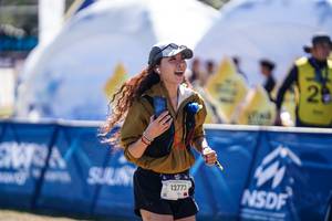 BIB: 
                            <button type="button" onclick="openModal(26734241)" class="btn btn-primary btn-sm float-right btn-popup" data-toggle="modal" data-target=".modal-high-quality">
                        <i class="fas fa-shopping-cart"></i> Add to Cart
                    </button>
                                            <button type="button" onclick="isThisMe(26734241, true)" class="btn btn-success btn-sm float-right btn-popup btn-isme hidden" data-toggle="tooltip" data-placement="bottom" title="นี่คือรูปของคุณใช่ไหม คลิกที่นี่เพื่อเอาเข้าอัลบั้ม">
                        <i class="fas fa-plus"></i> Add to album
                    </button>
                    <button type="button" onclick="isThisMe(26734241, false)" class="btn btn-warning btn-sm float-right btn-popup btn-isnotme hidden">
                        <i class="fas fa-ban"></i> Remove from album
                    </button>