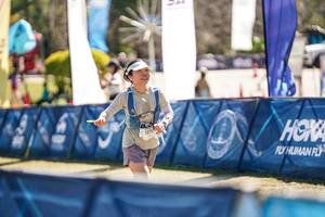 BIB: 
                            <button type="button" onclick="openModal(26739834)" class="btn btn-primary btn-sm float-right btn-popup" data-toggle="modal" data-target=".modal-high-quality">
                        <i class="fas fa-shopping-cart"></i> Add to Cart
                    </button>
                                            <button type="button" onclick="isThisMe(26739834, true)" class="btn btn-success btn-sm float-right btn-popup btn-isme hidden" data-toggle="tooltip" data-placement="bottom" title="นี่คือรูปของคุณใช่ไหม คลิกที่นี่เพื่อเอาเข้าอัลบั้ม">
                        <i class="fas fa-plus"></i> Add to album
                    </button>
                    <button type="button" onclick="isThisMe(26739834, false)" class="btn btn-warning btn-sm float-right btn-popup btn-isnotme hidden">
                        <i class="fas fa-ban"></i> Remove from album
                    </button>