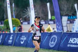 BIB: 
                            <button type="button" onclick="openModal(26769304)" class="btn btn-primary btn-sm float-right btn-popup" data-toggle="modal" data-target=".modal-high-quality">
                        <i class="fas fa-shopping-cart"></i> Add to Cart
                    </button>
                                            <button type="button" onclick="isThisMe(26769304, true)" class="btn btn-success btn-sm float-right btn-popup btn-isme hidden" data-toggle="tooltip" data-placement="bottom" title="นี่คือรูปของคุณใช่ไหม คลิกที่นี่เพื่อเอาเข้าอัลบั้ม">
                        <i class="fas fa-plus"></i> Add to album
                    </button>
                    <button type="button" onclick="isThisMe(26769304, false)" class="btn btn-warning btn-sm float-right btn-popup btn-isnotme hidden">
                        <i class="fas fa-ban"></i> Remove from album
                    </button>