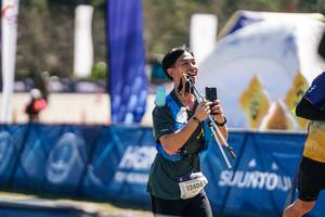 BIB: 
                            <button type="button" onclick="openModal(26743512)" class="btn btn-primary btn-sm float-right btn-popup" data-toggle="modal" data-target=".modal-high-quality">
                        <i class="fas fa-shopping-cart"></i> Add to Cart
                    </button>
                                            <button type="button" onclick="isThisMe(26743512, true)" class="btn btn-success btn-sm float-right btn-popup btn-isme hidden" data-toggle="tooltip" data-placement="bottom" title="นี่คือรูปของคุณใช่ไหม คลิกที่นี่เพื่อเอาเข้าอัลบั้ม">
                        <i class="fas fa-plus"></i> Add to album
                    </button>
                    <button type="button" onclick="isThisMe(26743512, false)" class="btn btn-warning btn-sm float-right btn-popup btn-isnotme hidden">
                        <i class="fas fa-ban"></i> Remove from album
                    </button>