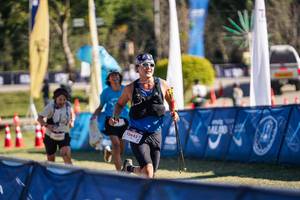 BIB: 
                            <button type="button" onclick="openModal(26764297)" class="btn btn-primary btn-sm float-right btn-popup" data-toggle="modal" data-target=".modal-high-quality">
                        <i class="fas fa-shopping-cart"></i> Add to Cart
                    </button>
                                            <button type="button" onclick="isThisMe(26764297, true)" class="btn btn-success btn-sm float-right btn-popup btn-isme hidden" data-toggle="tooltip" data-placement="bottom" title="นี่คือรูปของคุณใช่ไหม คลิกที่นี่เพื่อเอาเข้าอัลบั้ม">
                        <i class="fas fa-plus"></i> Add to album
                    </button>
                    <button type="button" onclick="isThisMe(26764297, false)" class="btn btn-warning btn-sm float-right btn-popup btn-isnotme hidden">
                        <i class="fas fa-ban"></i> Remove from album
                    </button>