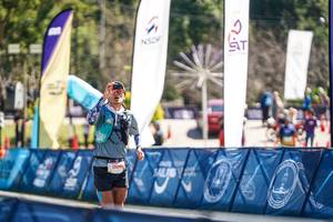 BIB: 
                            <button type="button" onclick="openModal(26746233)" class="btn btn-primary btn-sm float-right btn-popup" data-toggle="modal" data-target=".modal-high-quality">
                        <i class="fas fa-shopping-cart"></i> Add to Cart
                    </button>
                                            <button type="button" onclick="isThisMe(26746233, true)" class="btn btn-success btn-sm float-right btn-popup btn-isme hidden" data-toggle="tooltip" data-placement="bottom" title="นี่คือรูปของคุณใช่ไหม คลิกที่นี่เพื่อเอาเข้าอัลบั้ม">
                        <i class="fas fa-plus"></i> Add to album
                    </button>
                    <button type="button" onclick="isThisMe(26746233, false)" class="btn btn-warning btn-sm float-right btn-popup btn-isnotme hidden">
                        <i class="fas fa-ban"></i> Remove from album
                    </button>