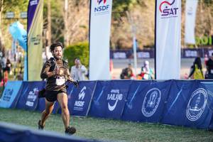 BIB: 
                            <button type="button" onclick="openModal(26765823)" class="btn btn-primary btn-sm float-right btn-popup" data-toggle="modal" data-target=".modal-high-quality">
                        <i class="fas fa-shopping-cart"></i> Add to Cart
                    </button>
                                            <button type="button" onclick="isThisMe(26765823, true)" class="btn btn-success btn-sm float-right btn-popup btn-isme hidden" data-toggle="tooltip" data-placement="bottom" title="นี่คือรูปของคุณใช่ไหม คลิกที่นี่เพื่อเอาเข้าอัลบั้ม">
                        <i class="fas fa-plus"></i> Add to album
                    </button>
                    <button type="button" onclick="isThisMe(26765823, false)" class="btn btn-warning btn-sm float-right btn-popup btn-isnotme hidden">
                        <i class="fas fa-ban"></i> Remove from album
                    </button>