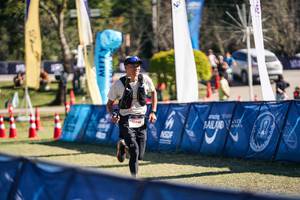 BIB: 
                            <button type="button" onclick="openModal(26762665)" class="btn btn-primary btn-sm float-right btn-popup" data-toggle="modal" data-target=".modal-high-quality">
                        <i class="fas fa-shopping-cart"></i> Add to Cart
                    </button>
                                            <button type="button" onclick="isThisMe(26762665, true)" class="btn btn-success btn-sm float-right btn-popup btn-isme hidden" data-toggle="tooltip" data-placement="bottom" title="นี่คือรูปของคุณใช่ไหม คลิกที่นี่เพื่อเอาเข้าอัลบั้ม">
                        <i class="fas fa-plus"></i> Add to album
                    </button>
                    <button type="button" onclick="isThisMe(26762665, false)" class="btn btn-warning btn-sm float-right btn-popup btn-isnotme hidden">
                        <i class="fas fa-ban"></i> Remove from album
                    </button>