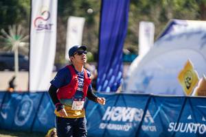 BIB: 
                            <button type="button" onclick="openModal(26757378)" class="btn btn-primary btn-sm float-right btn-popup" data-toggle="modal" data-target=".modal-high-quality">
                        <i class="fas fa-shopping-cart"></i> Add to Cart
                    </button>
                                            <button type="button" onclick="isThisMe(26757378, true)" class="btn btn-success btn-sm float-right btn-popup btn-isme hidden" data-toggle="tooltip" data-placement="bottom" title="นี่คือรูปของคุณใช่ไหม คลิกที่นี่เพื่อเอาเข้าอัลบั้ม">
                        <i class="fas fa-plus"></i> Add to album
                    </button>
                    <button type="button" onclick="isThisMe(26757378, false)" class="btn btn-warning btn-sm float-right btn-popup btn-isnotme hidden">
                        <i class="fas fa-ban"></i> Remove from album
                    </button>