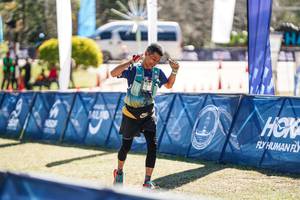 BIB: 
                            <button type="button" onclick="openModal(26735264)" class="btn btn-primary btn-sm float-right btn-popup" data-toggle="modal" data-target=".modal-high-quality">
                        <i class="fas fa-shopping-cart"></i> Add to Cart
                    </button>
                                            <button type="button" onclick="isThisMe(26735264, true)" class="btn btn-success btn-sm float-right btn-popup btn-isme hidden" data-toggle="tooltip" data-placement="bottom" title="นี่คือรูปของคุณใช่ไหม คลิกที่นี่เพื่อเอาเข้าอัลบั้ม">
                        <i class="fas fa-plus"></i> Add to album
                    </button>
                    <button type="button" onclick="isThisMe(26735264, false)" class="btn btn-warning btn-sm float-right btn-popup btn-isnotme hidden">
                        <i class="fas fa-ban"></i> Remove from album
                    </button>