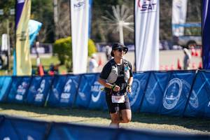 BIB: 
                            <button type="button" onclick="openModal(26763289)" class="btn btn-primary btn-sm float-right btn-popup" data-toggle="modal" data-target=".modal-high-quality">
                        <i class="fas fa-shopping-cart"></i> Add to Cart
                    </button>
                                            <button type="button" onclick="isThisMe(26763289, true)" class="btn btn-success btn-sm float-right btn-popup btn-isme hidden" data-toggle="tooltip" data-placement="bottom" title="นี่คือรูปของคุณใช่ไหม คลิกที่นี่เพื่อเอาเข้าอัลบั้ม">
                        <i class="fas fa-plus"></i> Add to album
                    </button>
                    <button type="button" onclick="isThisMe(26763289, false)" class="btn btn-warning btn-sm float-right btn-popup btn-isnotme hidden">
                        <i class="fas fa-ban"></i> Remove from album
                    </button>