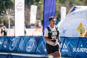 BIB: 
                            <button type="button" onclick="openModal(26747211)" class="btn btn-primary btn-sm float-right btn-popup" data-toggle="modal" data-target=".modal-high-quality">
                        <i class="fas fa-shopping-cart"></i> Add to Cart
                    </button>
                                            <button type="button" onclick="isThisMe(26747211, true)" class="btn btn-success btn-sm float-right btn-popup btn-isme hidden" data-toggle="tooltip" data-placement="bottom" title="นี่คือรูปของคุณใช่ไหม คลิกที่นี่เพื่อเอาเข้าอัลบั้ม">
                        <i class="fas fa-plus"></i> Add to album
                    </button>
                    <button type="button" onclick="isThisMe(26747211, false)" class="btn btn-warning btn-sm float-right btn-popup btn-isnotme hidden">
                        <i class="fas fa-ban"></i> Remove from album
                    </button>