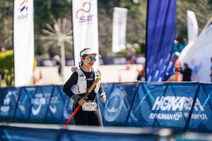 BIB: 
                            <button type="button" onclick="openModal(26747308)" class="btn btn-primary btn-sm float-right btn-popup" data-toggle="modal" data-target=".modal-high-quality">
                        <i class="fas fa-shopping-cart"></i> Add to Cart
                    </button>
                                            <button type="button" onclick="isThisMe(26747308, true)" class="btn btn-success btn-sm float-right btn-popup btn-isme hidden" data-toggle="tooltip" data-placement="bottom" title="นี่คือรูปของคุณใช่ไหม คลิกที่นี่เพื่อเอาเข้าอัลบั้ม">
                        <i class="fas fa-plus"></i> Add to album
                    </button>
                    <button type="button" onclick="isThisMe(26747308, false)" class="btn btn-warning btn-sm float-right btn-popup btn-isnotme hidden">
                        <i class="fas fa-ban"></i> Remove from album
                    </button>