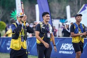 BIB: 
                            <button type="button" onclick="openModal(26769894)" class="btn btn-primary btn-sm float-right btn-popup" data-toggle="modal" data-target=".modal-high-quality">
                        <i class="fas fa-shopping-cart"></i> Add to Cart
                    </button>
                                            <button type="button" onclick="isThisMe(26769894, true)" class="btn btn-success btn-sm float-right btn-popup btn-isme hidden" data-toggle="tooltip" data-placement="bottom" title="นี่คือรูปของคุณใช่ไหม คลิกที่นี่เพื่อเอาเข้าอัลบั้ม">
                        <i class="fas fa-plus"></i> Add to album
                    </button>
                    <button type="button" onclick="isThisMe(26769894, false)" class="btn btn-warning btn-sm float-right btn-popup btn-isnotme hidden">
                        <i class="fas fa-ban"></i> Remove from album
                    </button>