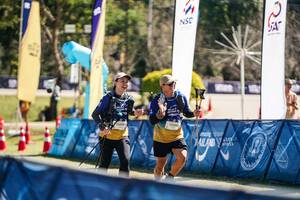 BIB: 
                            <button type="button" onclick="openModal(26755602)" class="btn btn-primary btn-sm float-right btn-popup" data-toggle="modal" data-target=".modal-high-quality">
                        <i class="fas fa-shopping-cart"></i> Add to Cart
                    </button>
                                            <button type="button" onclick="isThisMe(26755602, true)" class="btn btn-success btn-sm float-right btn-popup btn-isme hidden" data-toggle="tooltip" data-placement="bottom" title="นี่คือรูปของคุณใช่ไหม คลิกที่นี่เพื่อเอาเข้าอัลบั้ม">
                        <i class="fas fa-plus"></i> Add to album
                    </button>
                    <button type="button" onclick="isThisMe(26755602, false)" class="btn btn-warning btn-sm float-right btn-popup btn-isnotme hidden">
                        <i class="fas fa-ban"></i> Remove from album
                    </button>