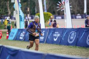 BIB: 
                            <button type="button" onclick="openModal(26769443)" class="btn btn-primary btn-sm float-right btn-popup" data-toggle="modal" data-target=".modal-high-quality">
                        <i class="fas fa-shopping-cart"></i> Add to Cart
                    </button>
                                            <button type="button" onclick="isThisMe(26769443, true)" class="btn btn-success btn-sm float-right btn-popup btn-isme hidden" data-toggle="tooltip" data-placement="bottom" title="นี่คือรูปของคุณใช่ไหม คลิกที่นี่เพื่อเอาเข้าอัลบั้ม">
                        <i class="fas fa-plus"></i> Add to album
                    </button>
                    <button type="button" onclick="isThisMe(26769443, false)" class="btn btn-warning btn-sm float-right btn-popup btn-isnotme hidden">
                        <i class="fas fa-ban"></i> Remove from album
                    </button>