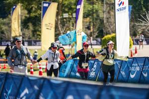 BIB: 
                            <button type="button" onclick="openModal(26749995)" class="btn btn-primary btn-sm float-right btn-popup" data-toggle="modal" data-target=".modal-high-quality">
                        <i class="fas fa-shopping-cart"></i> Add to Cart
                    </button>
                                            <button type="button" onclick="isThisMe(26749995, true)" class="btn btn-success btn-sm float-right btn-popup btn-isme hidden" data-toggle="tooltip" data-placement="bottom" title="นี่คือรูปของคุณใช่ไหม คลิกที่นี่เพื่อเอาเข้าอัลบั้ม">
                        <i class="fas fa-plus"></i> Add to album
                    </button>
                    <button type="button" onclick="isThisMe(26749995, false)" class="btn btn-warning btn-sm float-right btn-popup btn-isnotme hidden">
                        <i class="fas fa-ban"></i> Remove from album
                    </button>