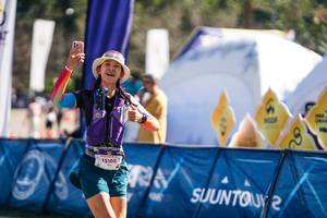 BIB: 
                            <button type="button" onclick="openModal(26760734)" class="btn btn-primary btn-sm float-right btn-popup" data-toggle="modal" data-target=".modal-high-quality">
                        <i class="fas fa-shopping-cart"></i> Add to Cart
                    </button>
                                            <button type="button" onclick="isThisMe(26760734, true)" class="btn btn-success btn-sm float-right btn-popup btn-isme hidden" data-toggle="tooltip" data-placement="bottom" title="นี่คือรูปของคุณใช่ไหม คลิกที่นี่เพื่อเอาเข้าอัลบั้ม">
                        <i class="fas fa-plus"></i> Add to album
                    </button>
                    <button type="button" onclick="isThisMe(26760734, false)" class="btn btn-warning btn-sm float-right btn-popup btn-isnotme hidden">
                        <i class="fas fa-ban"></i> Remove from album
                    </button>