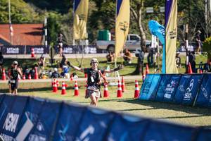 BIB: 
                            <button type="button" onclick="openModal(26762762)" class="btn btn-primary btn-sm float-right btn-popup" data-toggle="modal" data-target=".modal-high-quality">
                        <i class="fas fa-shopping-cart"></i> Add to Cart
                    </button>
                                            <button type="button" onclick="isThisMe(26762762, true)" class="btn btn-success btn-sm float-right btn-popup btn-isme hidden" data-toggle="tooltip" data-placement="bottom" title="นี่คือรูปของคุณใช่ไหม คลิกที่นี่เพื่อเอาเข้าอัลบั้ม">
                        <i class="fas fa-plus"></i> Add to album
                    </button>
                    <button type="button" onclick="isThisMe(26762762, false)" class="btn btn-warning btn-sm float-right btn-popup btn-isnotme hidden">
                        <i class="fas fa-ban"></i> Remove from album
                    </button>