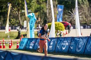 BIB: 
                            <button type="button" onclick="openModal(26758381)" class="btn btn-primary btn-sm float-right btn-popup" data-toggle="modal" data-target=".modal-high-quality">
                        <i class="fas fa-shopping-cart"></i> Add to Cart
                    </button>
                                            <button type="button" onclick="isThisMe(26758381, true)" class="btn btn-success btn-sm float-right btn-popup btn-isme hidden" data-toggle="tooltip" data-placement="bottom" title="นี่คือรูปของคุณใช่ไหม คลิกที่นี่เพื่อเอาเข้าอัลบั้ม">
                        <i class="fas fa-plus"></i> Add to album
                    </button>
                    <button type="button" onclick="isThisMe(26758381, false)" class="btn btn-warning btn-sm float-right btn-popup btn-isnotme hidden">
                        <i class="fas fa-ban"></i> Remove from album
                    </button>