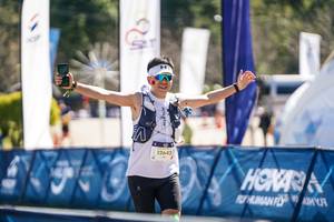 BIB: 
                            <button type="button" onclick="openModal(26747263)" class="btn btn-primary btn-sm float-right btn-popup" data-toggle="modal" data-target=".modal-high-quality">
                        <i class="fas fa-shopping-cart"></i> Add to Cart
                    </button>
                                            <button type="button" onclick="isThisMe(26747263, true)" class="btn btn-success btn-sm float-right btn-popup btn-isme hidden" data-toggle="tooltip" data-placement="bottom" title="นี่คือรูปของคุณใช่ไหม คลิกที่นี่เพื่อเอาเข้าอัลบั้ม">
                        <i class="fas fa-plus"></i> Add to album
                    </button>
                    <button type="button" onclick="isThisMe(26747263, false)" class="btn btn-warning btn-sm float-right btn-popup btn-isnotme hidden">
                        <i class="fas fa-ban"></i> Remove from album
                    </button>