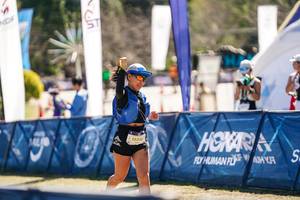 BIB: 
                            <button type="button" onclick="openModal(26738030)" class="btn btn-primary btn-sm float-right btn-popup" data-toggle="modal" data-target=".modal-high-quality">
                        <i class="fas fa-shopping-cart"></i> Add to Cart
                    </button>
                                            <button type="button" onclick="isThisMe(26738030, true)" class="btn btn-success btn-sm float-right btn-popup btn-isme hidden" data-toggle="tooltip" data-placement="bottom" title="นี่คือรูปของคุณใช่ไหม คลิกที่นี่เพื่อเอาเข้าอัลบั้ม">
                        <i class="fas fa-plus"></i> Add to album
                    </button>
                    <button type="button" onclick="isThisMe(26738030, false)" class="btn btn-warning btn-sm float-right btn-popup btn-isnotme hidden">
                        <i class="fas fa-ban"></i> Remove from album
                    </button>