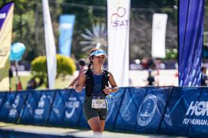 BIB: 
                            <button type="button" onclick="openModal(26734095)" class="btn btn-primary btn-sm float-right btn-popup" data-toggle="modal" data-target=".modal-high-quality">
                        <i class="fas fa-shopping-cart"></i> Add to Cart
                    </button>
                                            <button type="button" onclick="isThisMe(26734095, true)" class="btn btn-success btn-sm float-right btn-popup btn-isme hidden" data-toggle="tooltip" data-placement="bottom" title="นี่คือรูปของคุณใช่ไหม คลิกที่นี่เพื่อเอาเข้าอัลบั้ม">
                        <i class="fas fa-plus"></i> Add to album
                    </button>
                    <button type="button" onclick="isThisMe(26734095, false)" class="btn btn-warning btn-sm float-right btn-popup btn-isnotme hidden">
                        <i class="fas fa-ban"></i> Remove from album
                    </button>