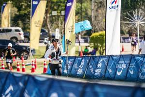 BIB: 
                            <button type="button" onclick="openModal(26756193)" class="btn btn-primary btn-sm float-right btn-popup" data-toggle="modal" data-target=".modal-high-quality">
                        <i class="fas fa-shopping-cart"></i> Add to Cart
                    </button>
                                            <button type="button" onclick="isThisMe(26756193, true)" class="btn btn-success btn-sm float-right btn-popup btn-isme hidden" data-toggle="tooltip" data-placement="bottom" title="นี่คือรูปของคุณใช่ไหม คลิกที่นี่เพื่อเอาเข้าอัลบั้ม">
                        <i class="fas fa-plus"></i> Add to album
                    </button>
                    <button type="button" onclick="isThisMe(26756193, false)" class="btn btn-warning btn-sm float-right btn-popup btn-isnotme hidden">
                        <i class="fas fa-ban"></i> Remove from album
                    </button>