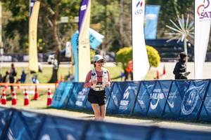 BIB: 
                            <button type="button" onclick="openModal(26742736)" class="btn btn-primary btn-sm float-right btn-popup" data-toggle="modal" data-target=".modal-high-quality">
                        <i class="fas fa-shopping-cart"></i> Add to Cart
                    </button>
                                            <button type="button" onclick="isThisMe(26742736, true)" class="btn btn-success btn-sm float-right btn-popup btn-isme hidden" data-toggle="tooltip" data-placement="bottom" title="นี่คือรูปของคุณใช่ไหม คลิกที่นี่เพื่อเอาเข้าอัลบั้ม">
                        <i class="fas fa-plus"></i> Add to album
                    </button>
                    <button type="button" onclick="isThisMe(26742736, false)" class="btn btn-warning btn-sm float-right btn-popup btn-isnotme hidden">
                        <i class="fas fa-ban"></i> Remove from album
                    </button>