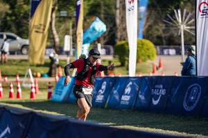 BIB: 
                            <button type="button" onclick="openModal(26765440)" class="btn btn-primary btn-sm float-right btn-popup" data-toggle="modal" data-target=".modal-high-quality">
                        <i class="fas fa-shopping-cart"></i> Add to Cart
                    </button>
                                            <button type="button" onclick="isThisMe(26765440, true)" class="btn btn-success btn-sm float-right btn-popup btn-isme hidden" data-toggle="tooltip" data-placement="bottom" title="นี่คือรูปของคุณใช่ไหม คลิกที่นี่เพื่อเอาเข้าอัลบั้ม">
                        <i class="fas fa-plus"></i> Add to album
                    </button>
                    <button type="button" onclick="isThisMe(26765440, false)" class="btn btn-warning btn-sm float-right btn-popup btn-isnotme hidden">
                        <i class="fas fa-ban"></i> Remove from album
                    </button>