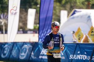 BIB: 
                            <button type="button" onclick="openModal(26741681)" class="btn btn-primary btn-sm float-right btn-popup" data-toggle="modal" data-target=".modal-high-quality">
                        <i class="fas fa-shopping-cart"></i> Add to Cart
                    </button>
                                            <button type="button" onclick="isThisMe(26741681, true)" class="btn btn-success btn-sm float-right btn-popup btn-isme hidden" data-toggle="tooltip" data-placement="bottom" title="นี่คือรูปของคุณใช่ไหม คลิกที่นี่เพื่อเอาเข้าอัลบั้ม">
                        <i class="fas fa-plus"></i> Add to album
                    </button>
                    <button type="button" onclick="isThisMe(26741681, false)" class="btn btn-warning btn-sm float-right btn-popup btn-isnotme hidden">
                        <i class="fas fa-ban"></i> Remove from album
                    </button>