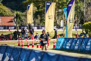 BIB: 
                            <button type="button" onclick="openModal(26756757)" class="btn btn-primary btn-sm float-right btn-popup" data-toggle="modal" data-target=".modal-high-quality">
                        <i class="fas fa-shopping-cart"></i> Add to Cart
                    </button>
                                            <button type="button" onclick="isThisMe(26756757, true)" class="btn btn-success btn-sm float-right btn-popup btn-isme hidden" data-toggle="tooltip" data-placement="bottom" title="นี่คือรูปของคุณใช่ไหม คลิกที่นี่เพื่อเอาเข้าอัลบั้ม">
                        <i class="fas fa-plus"></i> Add to album
                    </button>
                    <button type="button" onclick="isThisMe(26756757, false)" class="btn btn-warning btn-sm float-right btn-popup btn-isnotme hidden">
                        <i class="fas fa-ban"></i> Remove from album
                    </button>