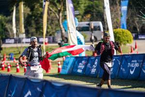 BIB: 
                            <button type="button" onclick="openModal(26764330)" class="btn btn-primary btn-sm float-right btn-popup" data-toggle="modal" data-target=".modal-high-quality">
                        <i class="fas fa-shopping-cart"></i> Add to Cart
                    </button>
                                            <button type="button" onclick="isThisMe(26764330, true)" class="btn btn-success btn-sm float-right btn-popup btn-isme hidden" data-toggle="tooltip" data-placement="bottom" title="นี่คือรูปของคุณใช่ไหม คลิกที่นี่เพื่อเอาเข้าอัลบั้ม">
                        <i class="fas fa-plus"></i> Add to album
                    </button>
                    <button type="button" onclick="isThisMe(26764330, false)" class="btn btn-warning btn-sm float-right btn-popup btn-isnotme hidden">
                        <i class="fas fa-ban"></i> Remove from album
                    </button>