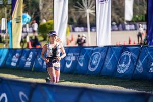 BIB: 
                            <button type="button" onclick="openModal(26764443)" class="btn btn-primary btn-sm float-right btn-popup" data-toggle="modal" data-target=".modal-high-quality">
                        <i class="fas fa-shopping-cart"></i> Add to Cart
                    </button>
                                            <button type="button" onclick="isThisMe(26764443, true)" class="btn btn-success btn-sm float-right btn-popup btn-isme hidden" data-toggle="tooltip" data-placement="bottom" title="นี่คือรูปของคุณใช่ไหม คลิกที่นี่เพื่อเอาเข้าอัลบั้ม">
                        <i class="fas fa-plus"></i> Add to album
                    </button>
                    <button type="button" onclick="isThisMe(26764443, false)" class="btn btn-warning btn-sm float-right btn-popup btn-isnotme hidden">
                        <i class="fas fa-ban"></i> Remove from album
                    </button>