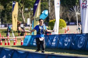 BIB: 
                            <button type="button" onclick="openModal(26764246)" class="btn btn-primary btn-sm float-right btn-popup" data-toggle="modal" data-target=".modal-high-quality">
                        <i class="fas fa-shopping-cart"></i> Add to Cart
                    </button>
                                            <button type="button" onclick="isThisMe(26764246, true)" class="btn btn-success btn-sm float-right btn-popup btn-isme hidden" data-toggle="tooltip" data-placement="bottom" title="นี่คือรูปของคุณใช่ไหม คลิกที่นี่เพื่อเอาเข้าอัลบั้ม">
                        <i class="fas fa-plus"></i> Add to album
                    </button>
                    <button type="button" onclick="isThisMe(26764246, false)" class="btn btn-warning btn-sm float-right btn-popup btn-isnotme hidden">
                        <i class="fas fa-ban"></i> Remove from album
                    </button>