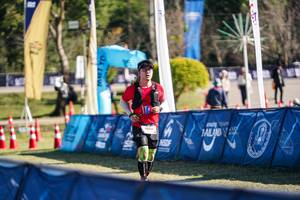 BIB: 
                            <button type="button" onclick="openModal(26764356)" class="btn btn-primary btn-sm float-right btn-popup" data-toggle="modal" data-target=".modal-high-quality">
                        <i class="fas fa-shopping-cart"></i> Add to Cart
                    </button>
                                            <button type="button" onclick="isThisMe(26764356, true)" class="btn btn-success btn-sm float-right btn-popup btn-isme hidden" data-toggle="tooltip" data-placement="bottom" title="นี่คือรูปของคุณใช่ไหม คลิกที่นี่เพื่อเอาเข้าอัลบั้ม">
                        <i class="fas fa-plus"></i> Add to album
                    </button>
                    <button type="button" onclick="isThisMe(26764356, false)" class="btn btn-warning btn-sm float-right btn-popup btn-isnotme hidden">
                        <i class="fas fa-ban"></i> Remove from album
                    </button>