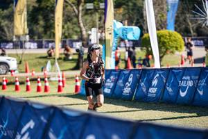 BIB: 
                            <button type="button" onclick="openModal(26762548)" class="btn btn-primary btn-sm float-right btn-popup" data-toggle="modal" data-target=".modal-high-quality">
                        <i class="fas fa-shopping-cart"></i> Add to Cart
                    </button>
                                            <button type="button" onclick="isThisMe(26762548, true)" class="btn btn-success btn-sm float-right btn-popup btn-isme hidden" data-toggle="tooltip" data-placement="bottom" title="นี่คือรูปของคุณใช่ไหม คลิกที่นี่เพื่อเอาเข้าอัลบั้ม">
                        <i class="fas fa-plus"></i> Add to album
                    </button>
                    <button type="button" onclick="isThisMe(26762548, false)" class="btn btn-warning btn-sm float-right btn-popup btn-isnotme hidden">
                        <i class="fas fa-ban"></i> Remove from album
                    </button>