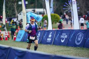 BIB: 
                            <button type="button" onclick="openModal(26769497)" class="btn btn-primary btn-sm float-right btn-popup" data-toggle="modal" data-target=".modal-high-quality">
                        <i class="fas fa-shopping-cart"></i> Add to Cart
                    </button>
                                            <button type="button" onclick="isThisMe(26769497, true)" class="btn btn-success btn-sm float-right btn-popup btn-isme hidden" data-toggle="tooltip" data-placement="bottom" title="นี่คือรูปของคุณใช่ไหม คลิกที่นี่เพื่อเอาเข้าอัลบั้ม">
                        <i class="fas fa-plus"></i> Add to album
                    </button>
                    <button type="button" onclick="isThisMe(26769497, false)" class="btn btn-warning btn-sm float-right btn-popup btn-isnotme hidden">
                        <i class="fas fa-ban"></i> Remove from album
                    </button>