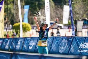 BIB: 
                            <button type="button" onclick="openModal(26747394)" class="btn btn-primary btn-sm float-right btn-popup" data-toggle="modal" data-target=".modal-high-quality">
                        <i class="fas fa-shopping-cart"></i> Add to Cart
                    </button>
                                            <button type="button" onclick="isThisMe(26747394, true)" class="btn btn-success btn-sm float-right btn-popup btn-isme hidden" data-toggle="tooltip" data-placement="bottom" title="นี่คือรูปของคุณใช่ไหม คลิกที่นี่เพื่อเอาเข้าอัลบั้ม">
                        <i class="fas fa-plus"></i> Add to album
                    </button>
                    <button type="button" onclick="isThisMe(26747394, false)" class="btn btn-warning btn-sm float-right btn-popup btn-isnotme hidden">
                        <i class="fas fa-ban"></i> Remove from album
                    </button>