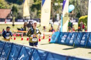 BIB: 
                            <button type="button" onclick="openModal(26734849)" class="btn btn-primary btn-sm float-right btn-popup" data-toggle="modal" data-target=".modal-high-quality">
                        <i class="fas fa-shopping-cart"></i> Add to Cart
                    </button>
                                            <button type="button" onclick="isThisMe(26734849, true)" class="btn btn-success btn-sm float-right btn-popup btn-isme hidden" data-toggle="tooltip" data-placement="bottom" title="นี่คือรูปของคุณใช่ไหม คลิกที่นี่เพื่อเอาเข้าอัลบั้ม">
                        <i class="fas fa-plus"></i> Add to album
                    </button>
                    <button type="button" onclick="isThisMe(26734849, false)" class="btn btn-warning btn-sm float-right btn-popup btn-isnotme hidden">
                        <i class="fas fa-ban"></i> Remove from album
                    </button>