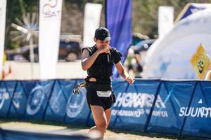 BIB: 
                            <button type="button" onclick="openModal(26741335)" class="btn btn-primary btn-sm float-right btn-popup" data-toggle="modal" data-target=".modal-high-quality">
                        <i class="fas fa-shopping-cart"></i> Add to Cart
                    </button>
                                            <button type="button" onclick="isThisMe(26741335, true)" class="btn btn-success btn-sm float-right btn-popup btn-isme hidden" data-toggle="tooltip" data-placement="bottom" title="นี่คือรูปของคุณใช่ไหม คลิกที่นี่เพื่อเอาเข้าอัลบั้ม">
                        <i class="fas fa-plus"></i> Add to album
                    </button>
                    <button type="button" onclick="isThisMe(26741335, false)" class="btn btn-warning btn-sm float-right btn-popup btn-isnotme hidden">
                        <i class="fas fa-ban"></i> Remove from album
                    </button>