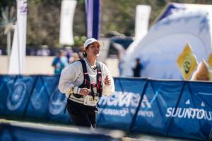 BIB: 
                            <button type="button" onclick="openModal(26755678)" class="btn btn-primary btn-sm float-right btn-popup" data-toggle="modal" data-target=".modal-high-quality">
                        <i class="fas fa-shopping-cart"></i> Add to Cart
                    </button>
                                            <button type="button" onclick="isThisMe(26755678, true)" class="btn btn-success btn-sm float-right btn-popup btn-isme hidden" data-toggle="tooltip" data-placement="bottom" title="นี่คือรูปของคุณใช่ไหม คลิกที่นี่เพื่อเอาเข้าอัลบั้ม">
                        <i class="fas fa-plus"></i> Add to album
                    </button>
                    <button type="button" onclick="isThisMe(26755678, false)" class="btn btn-warning btn-sm float-right btn-popup btn-isnotme hidden">
                        <i class="fas fa-ban"></i> Remove from album
                    </button>