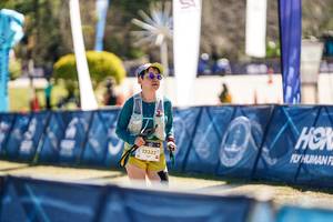 BIB: 
                            <button type="button" onclick="openModal(26739157)" class="btn btn-primary btn-sm float-right btn-popup" data-toggle="modal" data-target=".modal-high-quality">
                        <i class="fas fa-shopping-cart"></i> Add to Cart
                    </button>
                                            <button type="button" onclick="isThisMe(26739157, true)" class="btn btn-success btn-sm float-right btn-popup btn-isme hidden" data-toggle="tooltip" data-placement="bottom" title="นี่คือรูปของคุณใช่ไหม คลิกที่นี่เพื่อเอาเข้าอัลบั้ม">
                        <i class="fas fa-plus"></i> Add to album
                    </button>
                    <button type="button" onclick="isThisMe(26739157, false)" class="btn btn-warning btn-sm float-right btn-popup btn-isnotme hidden">
                        <i class="fas fa-ban"></i> Remove from album
                    </button>