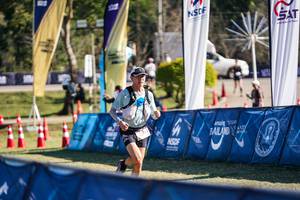 BIB: 
                            <button type="button" onclick="openModal(26764414)" class="btn btn-primary btn-sm float-right btn-popup" data-toggle="modal" data-target=".modal-high-quality">
                        <i class="fas fa-shopping-cart"></i> Add to Cart
                    </button>
                                            <button type="button" onclick="isThisMe(26764414, true)" class="btn btn-success btn-sm float-right btn-popup btn-isme hidden" data-toggle="tooltip" data-placement="bottom" title="นี่คือรูปของคุณใช่ไหม คลิกที่นี่เพื่อเอาเข้าอัลบั้ม">
                        <i class="fas fa-plus"></i> Add to album
                    </button>
                    <button type="button" onclick="isThisMe(26764414, false)" class="btn btn-warning btn-sm float-right btn-popup btn-isnotme hidden">
                        <i class="fas fa-ban"></i> Remove from album
                    </button>