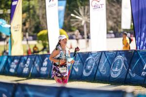 BIB: 
                            <button type="button" onclick="openModal(26740369)" class="btn btn-primary btn-sm float-right btn-popup" data-toggle="modal" data-target=".modal-high-quality">
                        <i class="fas fa-shopping-cart"></i> Add to Cart
                    </button>
                                            <button type="button" onclick="isThisMe(26740369, true)" class="btn btn-success btn-sm float-right btn-popup btn-isme hidden" data-toggle="tooltip" data-placement="bottom" title="นี่คือรูปของคุณใช่ไหม คลิกที่นี่เพื่อเอาเข้าอัลบั้ม">
                        <i class="fas fa-plus"></i> Add to album
                    </button>
                    <button type="button" onclick="isThisMe(26740369, false)" class="btn btn-warning btn-sm float-right btn-popup btn-isnotme hidden">
                        <i class="fas fa-ban"></i> Remove from album
                    </button>