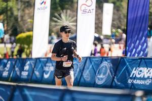 BIB: 
                            <button type="button" onclick="openModal(26746328)" class="btn btn-primary btn-sm float-right btn-popup" data-toggle="modal" data-target=".modal-high-quality">
                        <i class="fas fa-shopping-cart"></i> Add to Cart
                    </button>
                                            <button type="button" onclick="isThisMe(26746328, true)" class="btn btn-success btn-sm float-right btn-popup btn-isme hidden" data-toggle="tooltip" data-placement="bottom" title="นี่คือรูปของคุณใช่ไหม คลิกที่นี่เพื่อเอาเข้าอัลบั้ม">
                        <i class="fas fa-plus"></i> Add to album
                    </button>
                    <button type="button" onclick="isThisMe(26746328, false)" class="btn btn-warning btn-sm float-right btn-popup btn-isnotme hidden">
                        <i class="fas fa-ban"></i> Remove from album
                    </button>