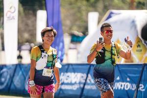 BIB: 
                            <button type="button" onclick="openModal(26741616)" class="btn btn-primary btn-sm float-right btn-popup" data-toggle="modal" data-target=".modal-high-quality">
                        <i class="fas fa-shopping-cart"></i> Add to Cart
                    </button>
                                            <button type="button" onclick="isThisMe(26741616, true)" class="btn btn-success btn-sm float-right btn-popup btn-isme hidden" data-toggle="tooltip" data-placement="bottom" title="นี่คือรูปของคุณใช่ไหม คลิกที่นี่เพื่อเอาเข้าอัลบั้ม">
                        <i class="fas fa-plus"></i> Add to album
                    </button>
                    <button type="button" onclick="isThisMe(26741616, false)" class="btn btn-warning btn-sm float-right btn-popup btn-isnotme hidden">
                        <i class="fas fa-ban"></i> Remove from album
                    </button>